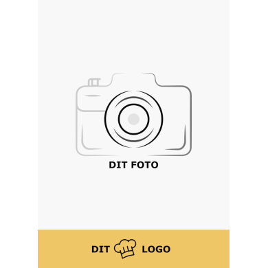 Brød, Uden overskrift