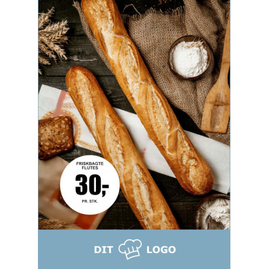 Brød, Uden overskrift