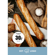 Brød, Uden overskrift