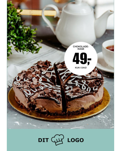 Kager, Uden overskrift