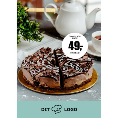 Kager, Uden overskrift