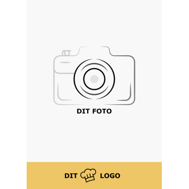 Kager, Uden overskrift